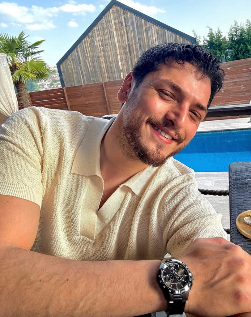 🦋Sümeyye🦋 tweet media