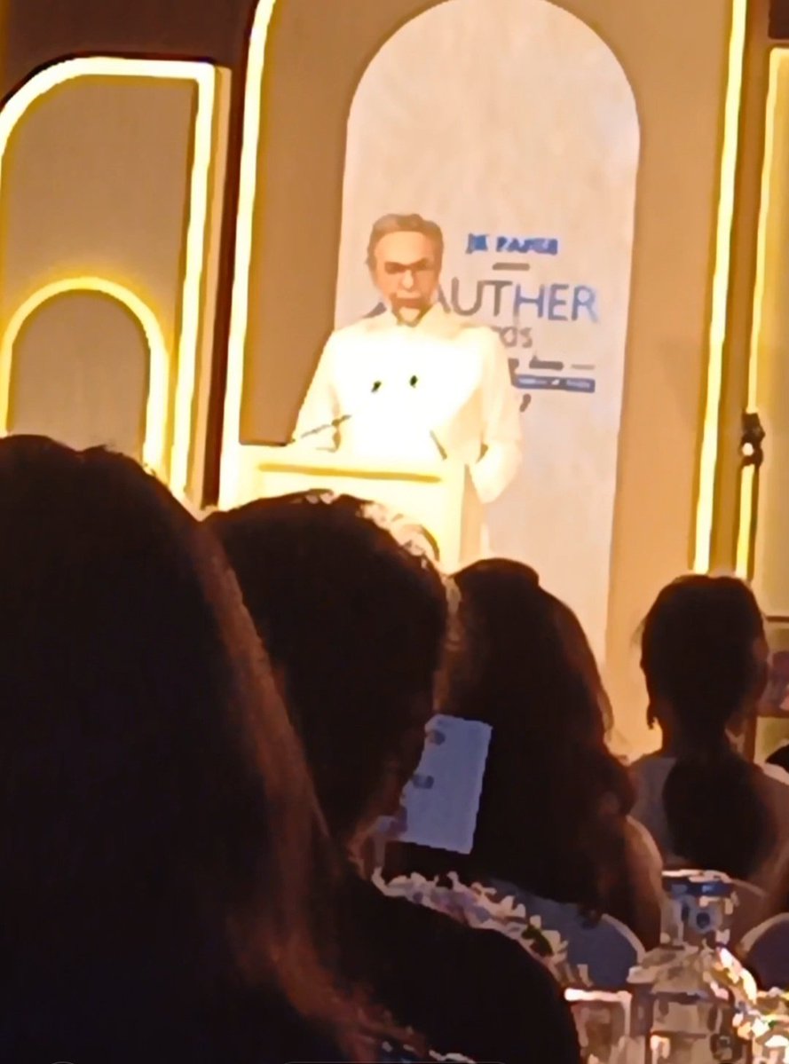 asfiyarahman tweet media