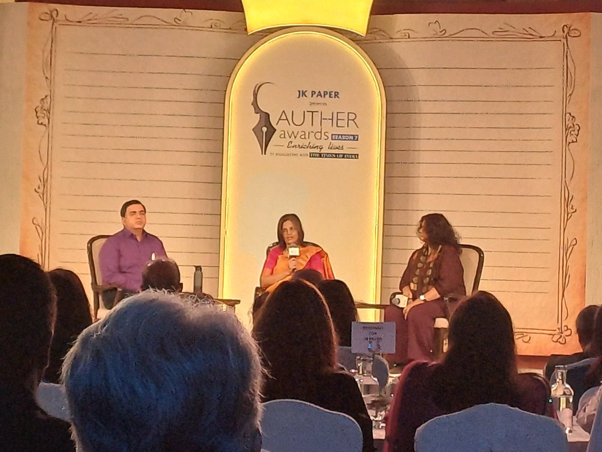 asfiyarahman tweet media