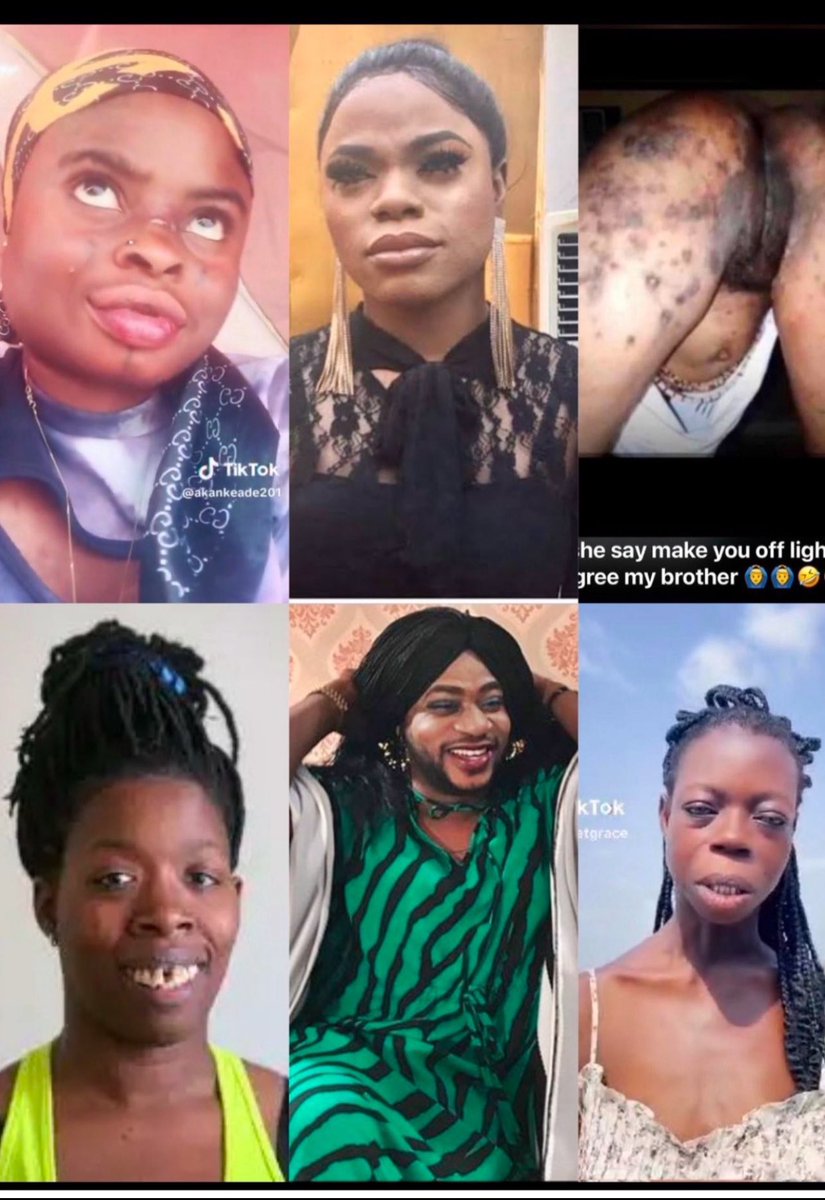 Sauce Steeze💀 tweet media