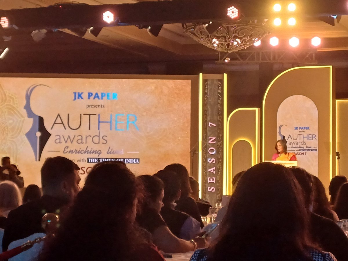 asfiyarahman tweet media