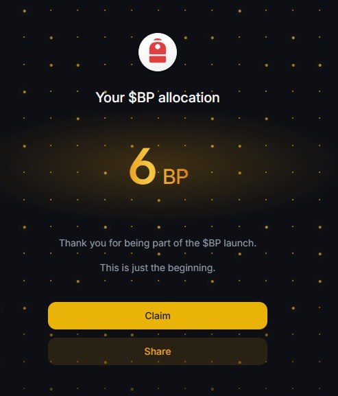 一川drive 🔴 tweet media