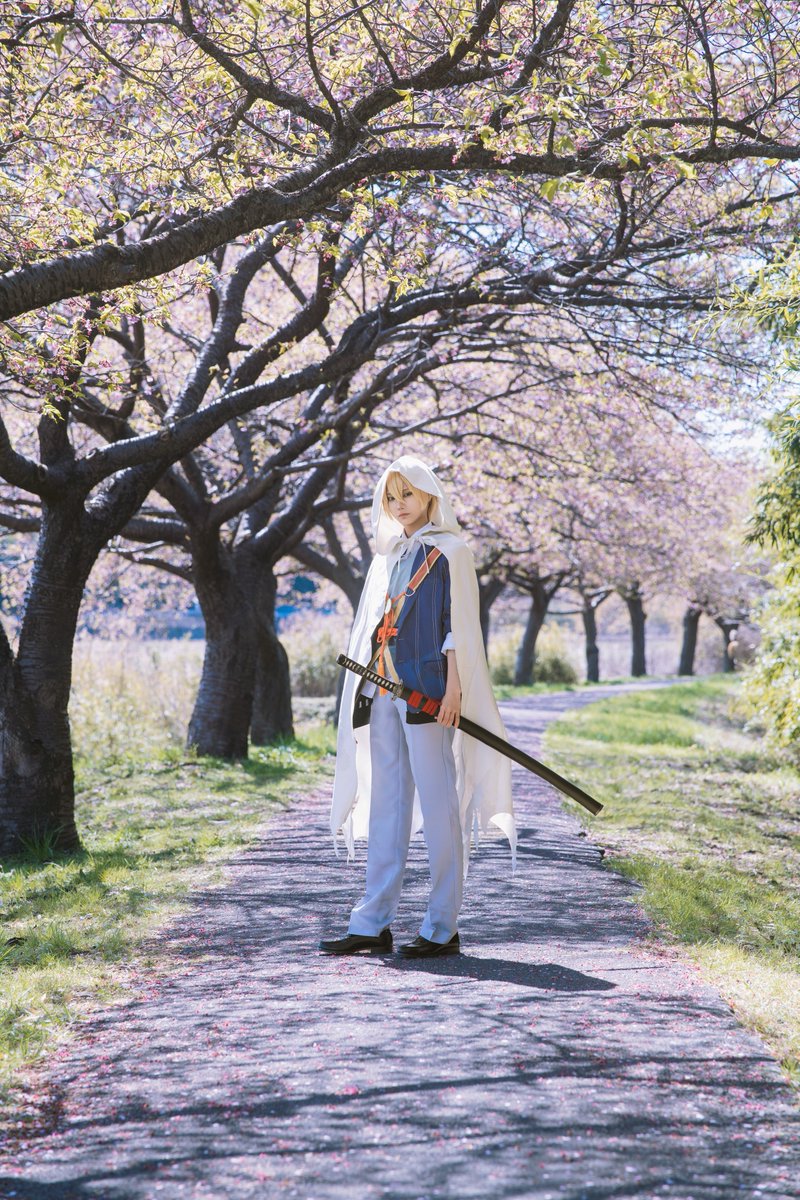 おれい (@orei116116) / Posts / X