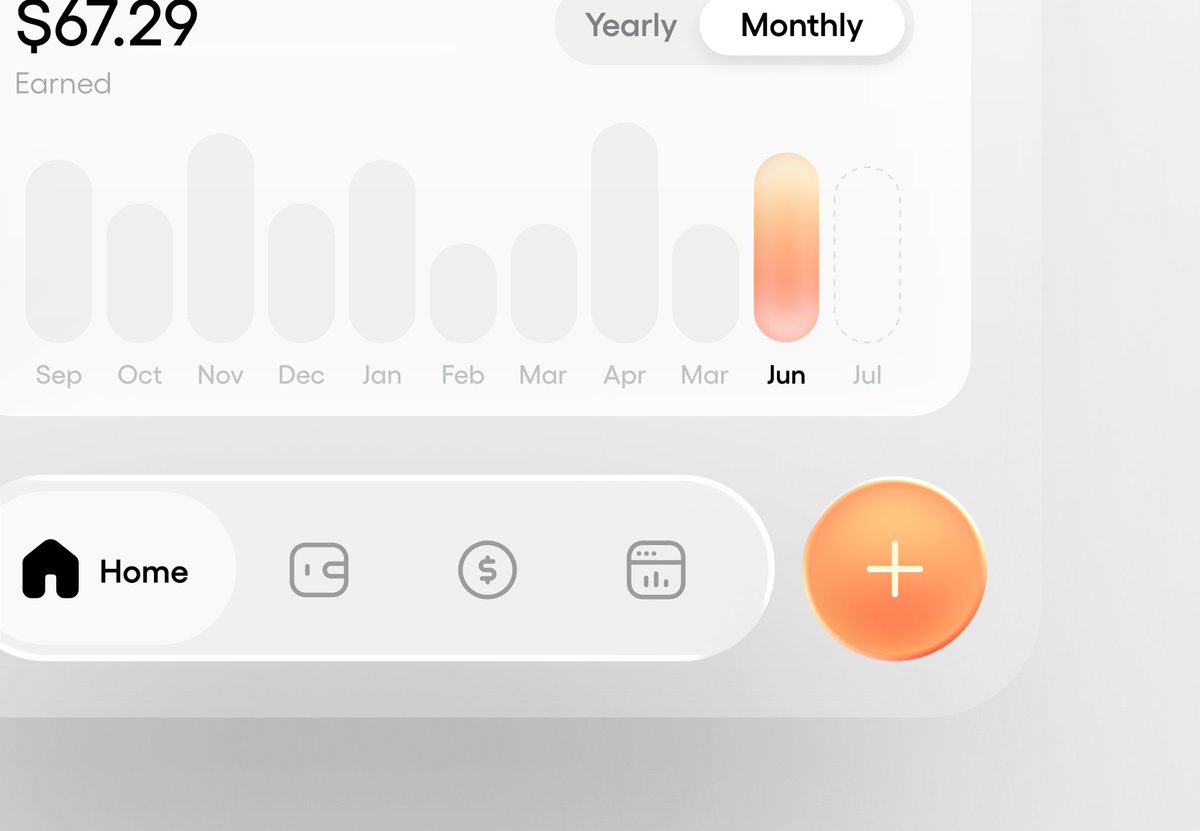 Iconly Pro | Premium icons tweet media