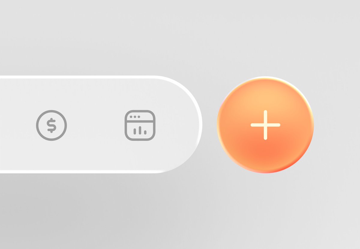 Iconly Pro | Premium icons tweet media