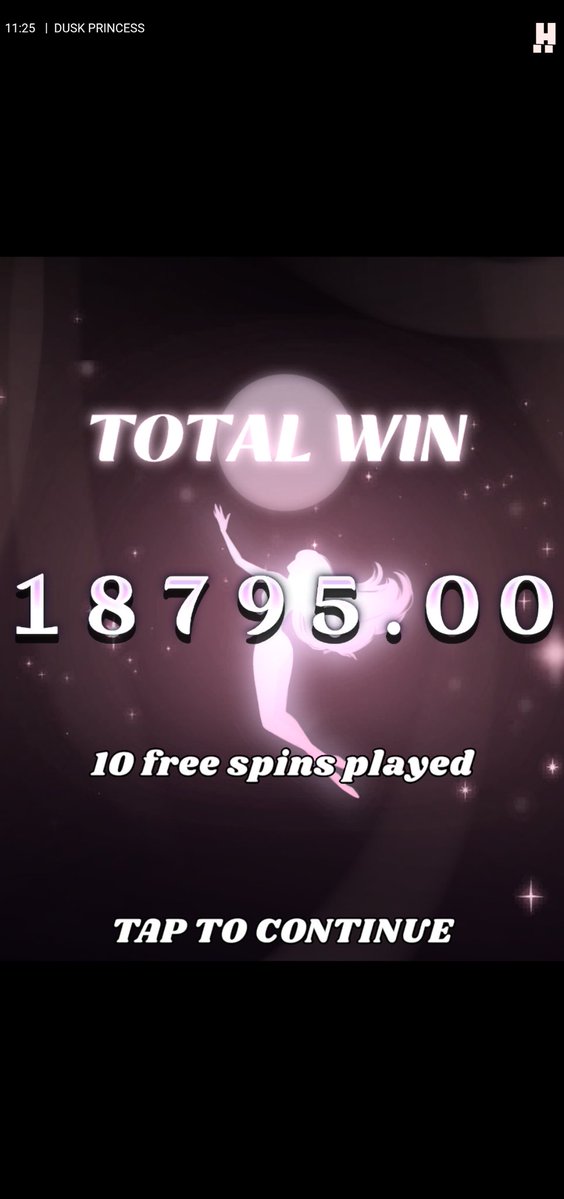 Amariiam tweet media