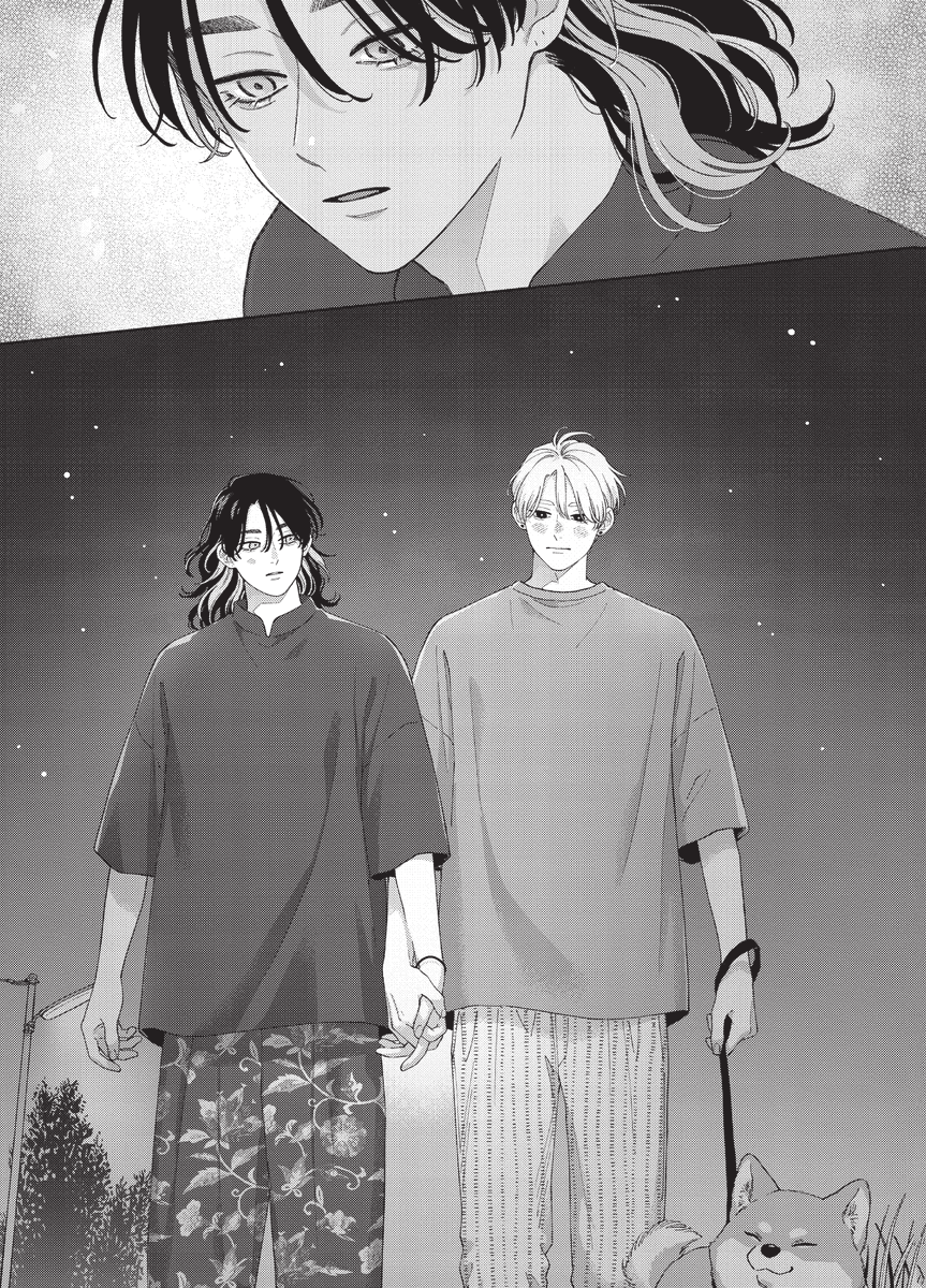 Milky Way Ediciones tweet media