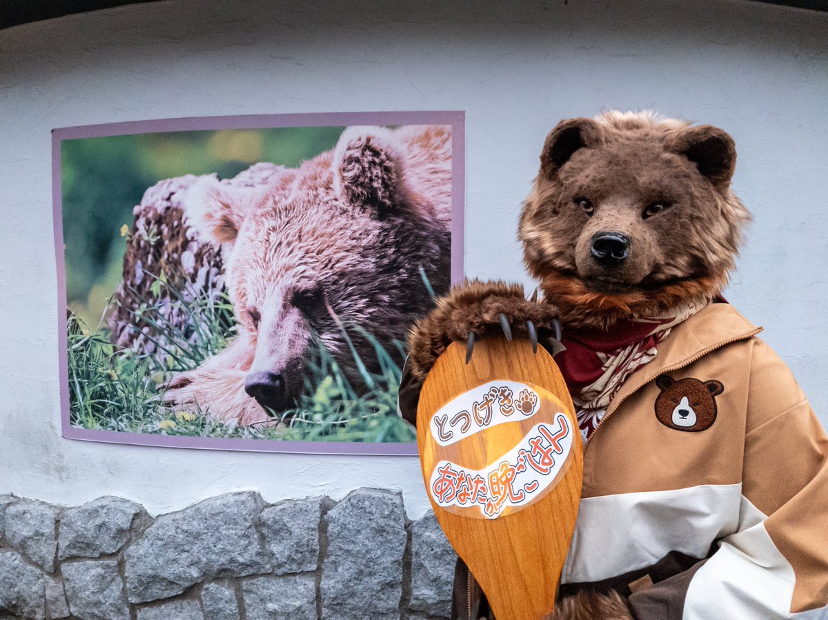 ユウヒ/Yuhi tweet media