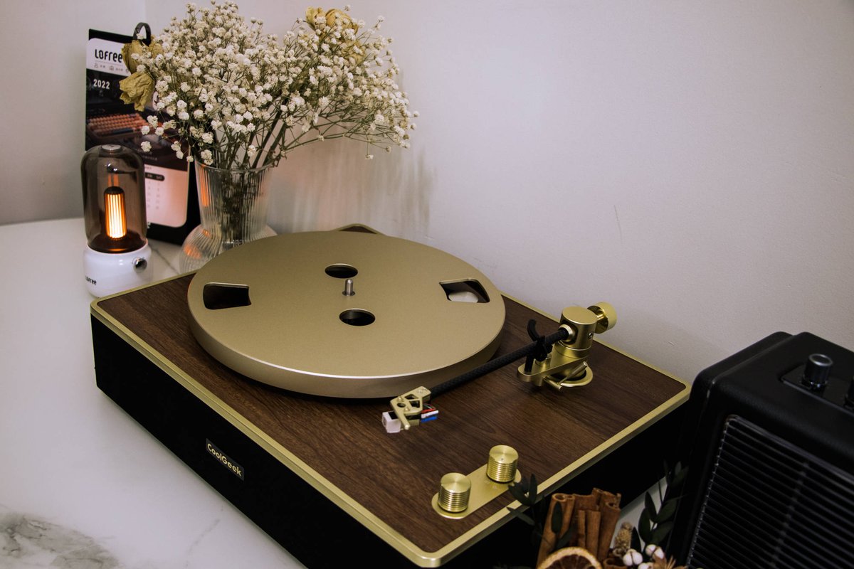 italo100/mengao tweet media