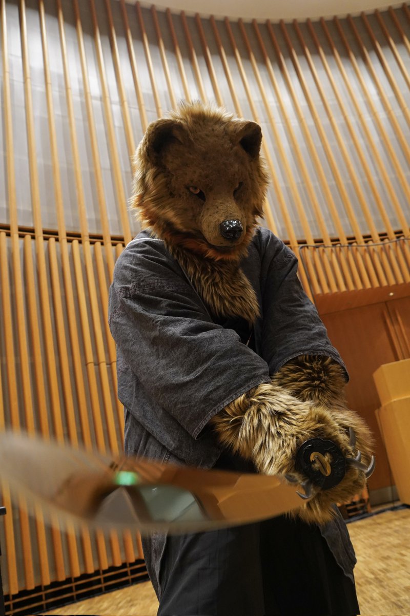 ユウヒ/Yuhi tweet media