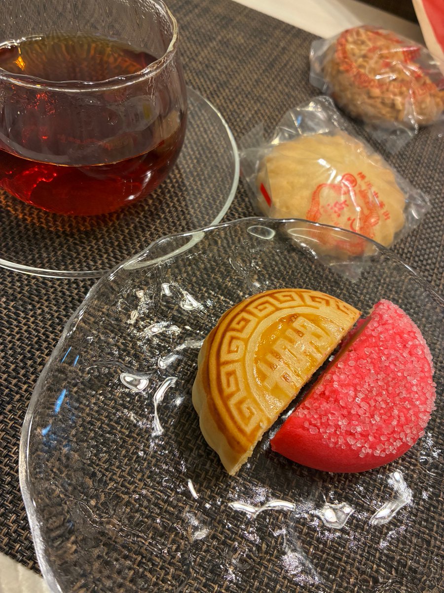 枝豆ポヨ子 tweet media