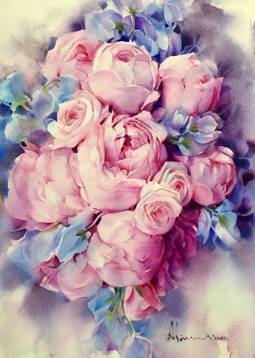 àCHràf àZnàoui tweet media