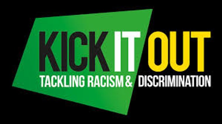 TW Foresters FC tweet media