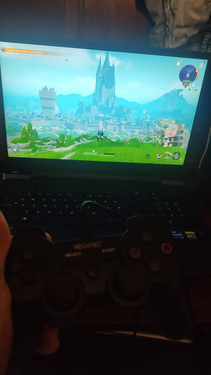 SweetLeeDraw 💜 tweet media