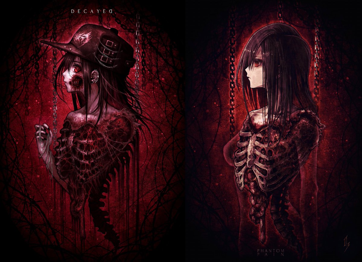 幽妃-yuki-🫀4/29 艶惨24(ハイライフプラザいたばし) tweet media