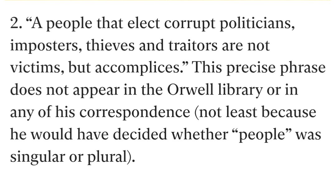 Državljan D tweet media