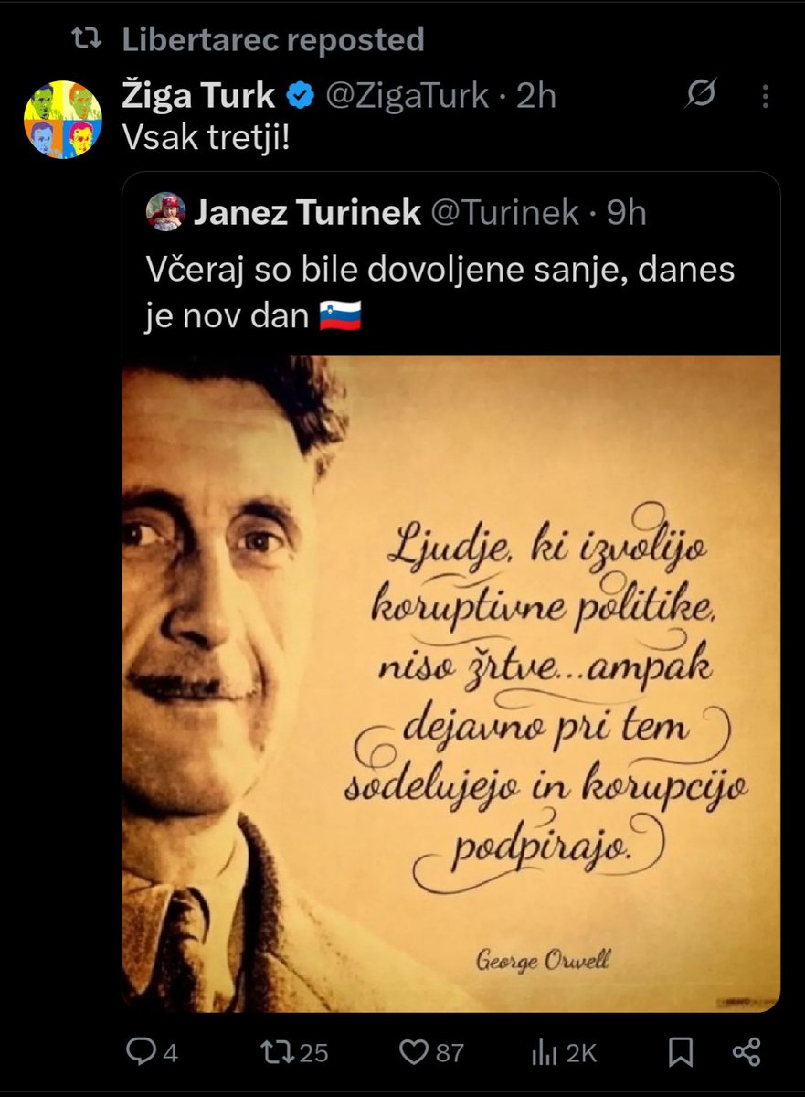 Državljan D tweet media