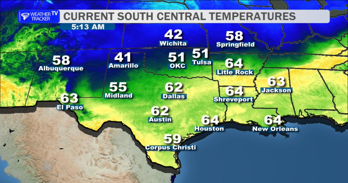 William Cole🌪 tweet media