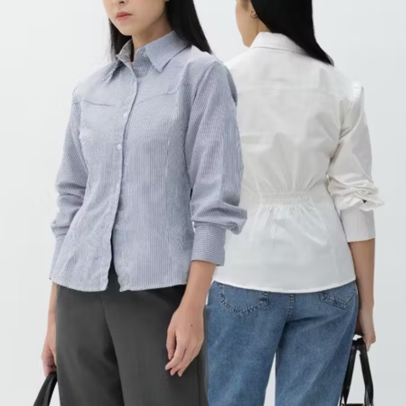 cune ⋆˚✿˖° tweet media