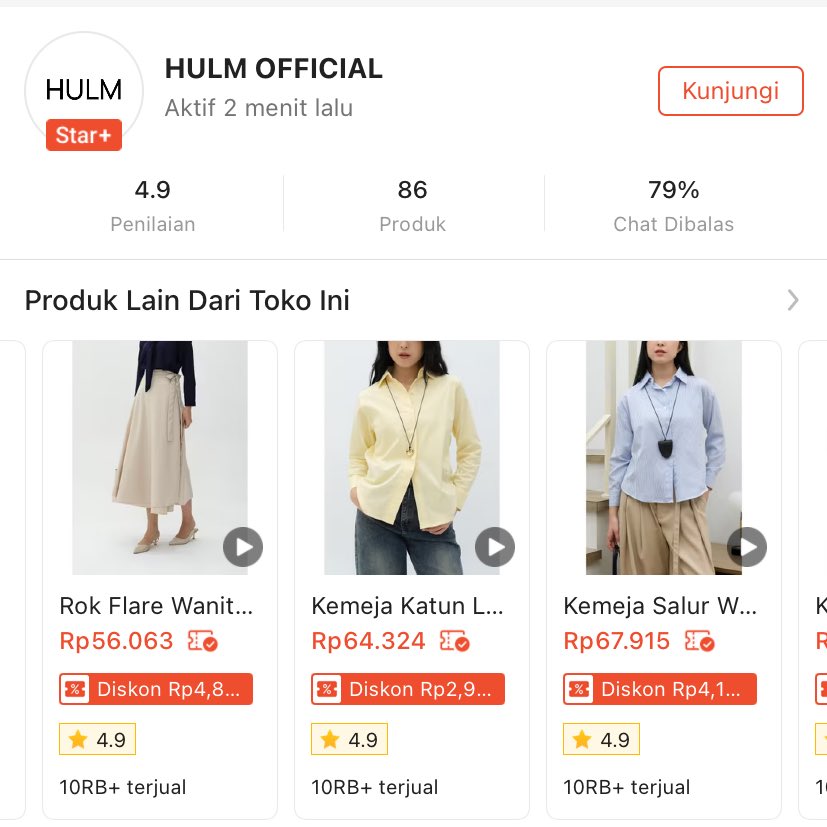 cune ⋆˚✿˖° tweet media