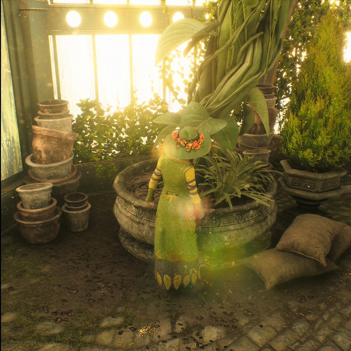 pennyluvu1D's tweet photo. #HogwartsLegacy ππ»π±π
#VirtualPhotography #VPGamers
#PhotoModeWizards #PhotoMode #ArtisticofSociety #WorldofVP #VPRT #VPEclipse #VGPUnite #VPGraph #LandofVP #FutureVPSupport https://t.co/40eSGwHUiN