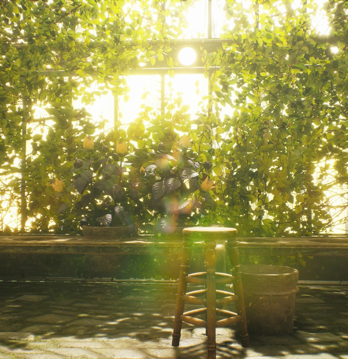 pennyluvu1D's tweet photo. #HogwartsLegacy ππ»π±π
#VirtualPhotography #VPGamers
#PhotoModeWizards #PhotoMode #ArtisticofSociety #WorldofVP #VPRT #VPEclipse #VGPUnite #VPGraph #LandofVP #FutureVPSupport https://t.co/40eSGwHUiN
