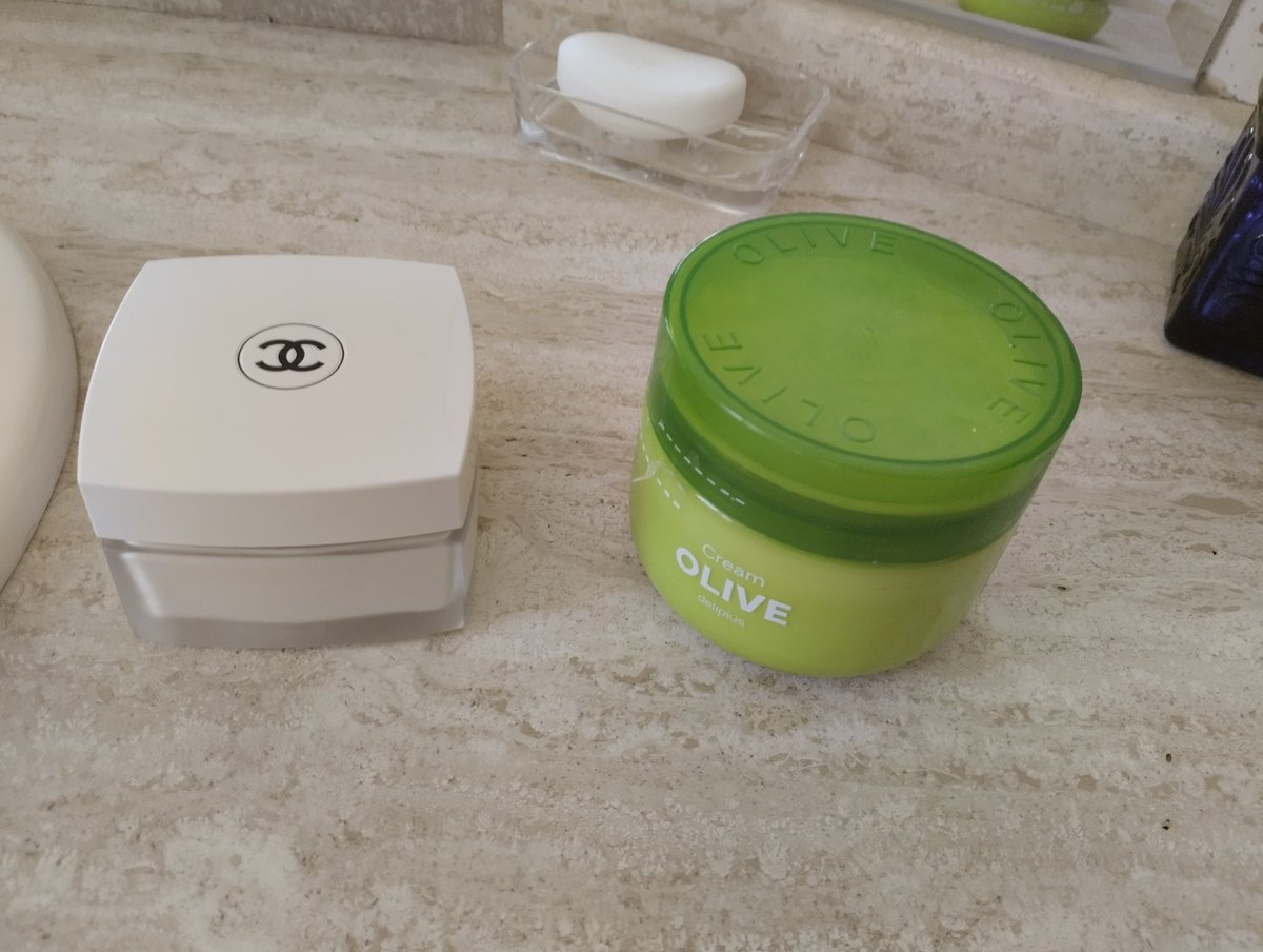 Fiorella Faltoyano tweet media