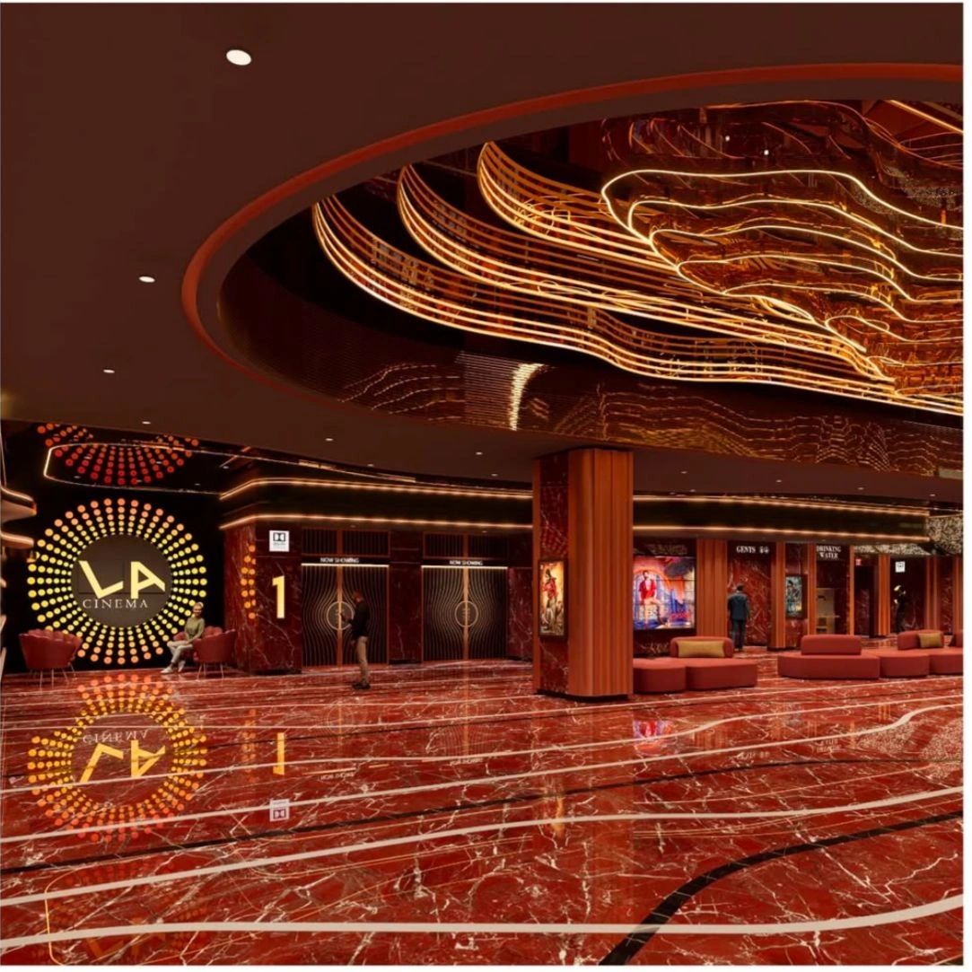 Trichiites tweet media