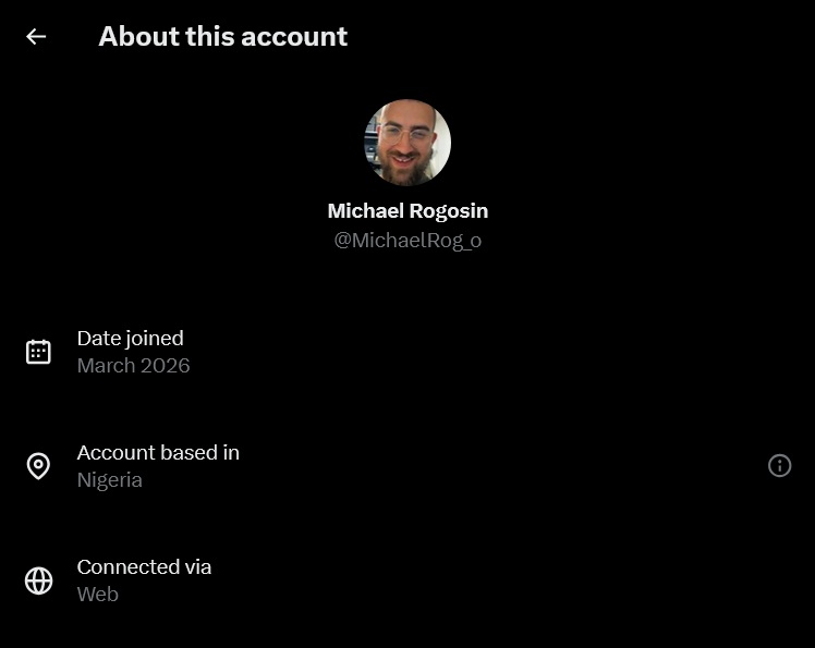 🇮🇱 Sayeret tweet media