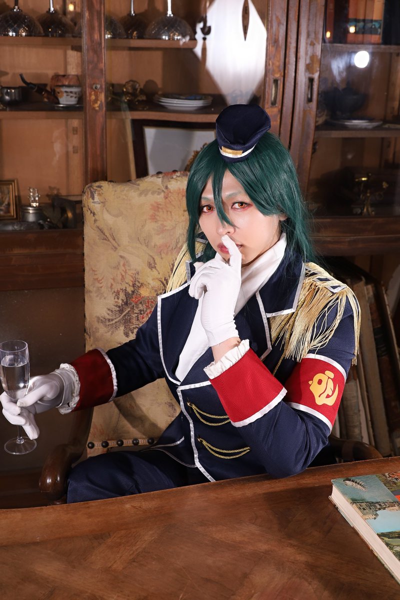 フィグ tweet media