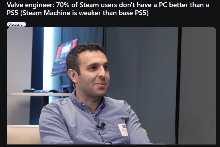 NF | 141 tweet media