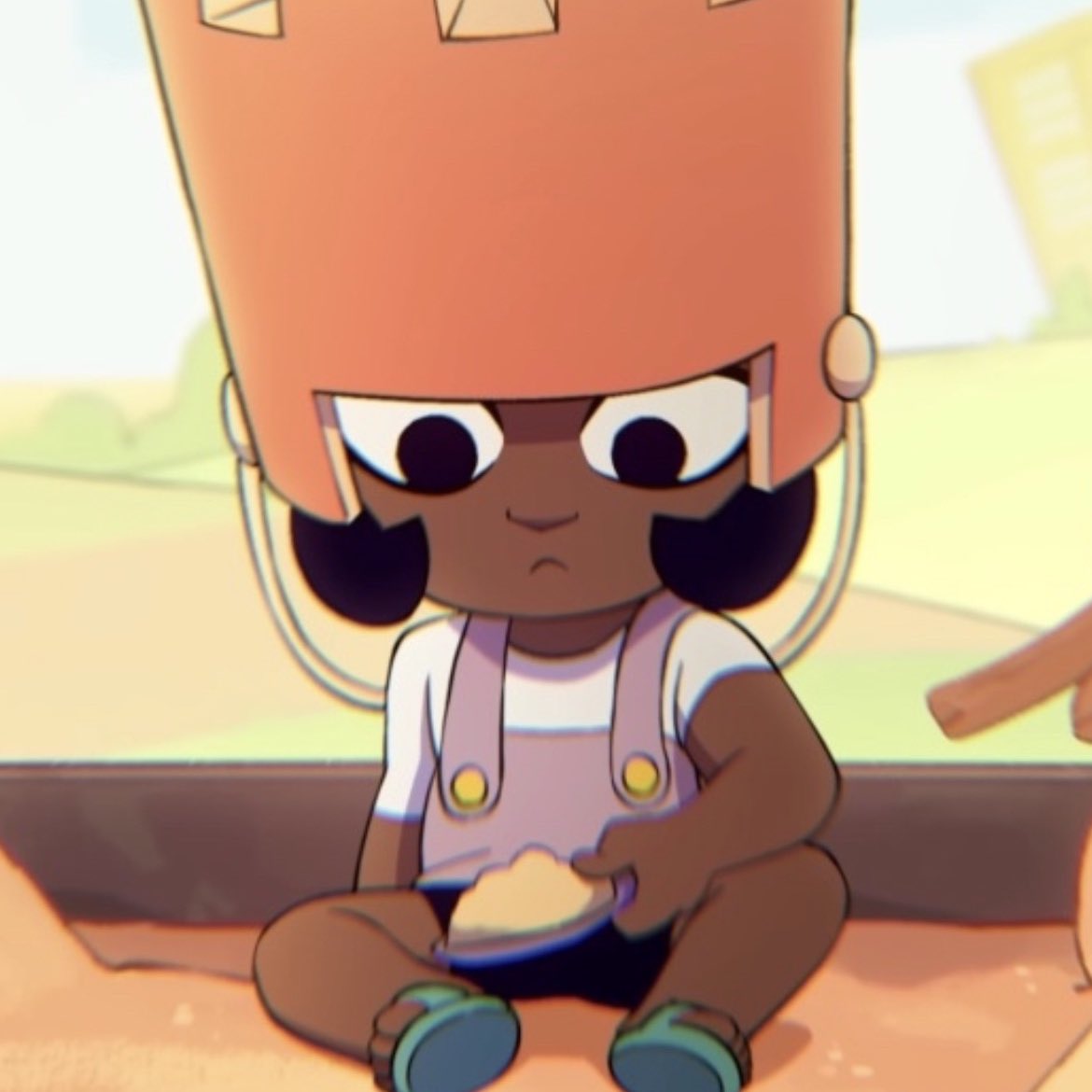 ୨୧ 𓈒 daily najia tweet media