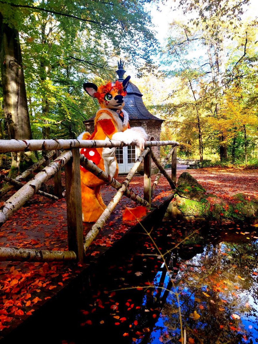 Deertailcreations tweet media