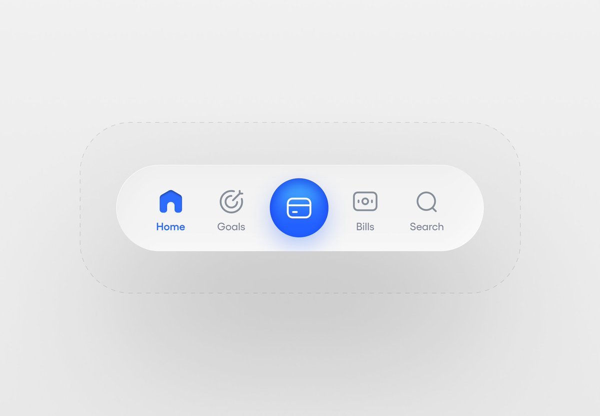 Iconly Pro | Premium icons tweet media