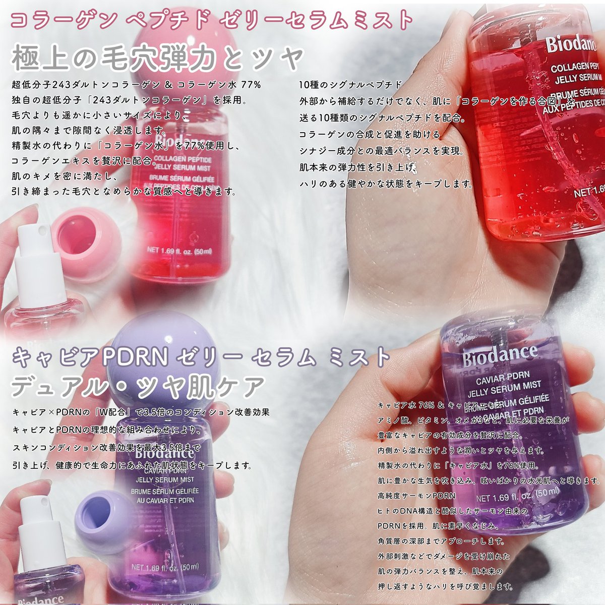 Luna🌙* :ﾟ tweet media