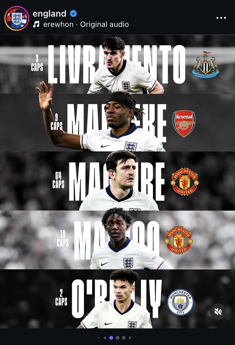 Raymond Paraeng tweet media