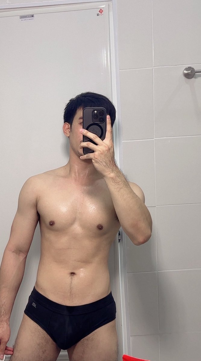 Oattanakorn tweet media