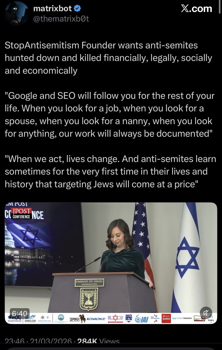 ⏳PrimumNonNocere tweet media