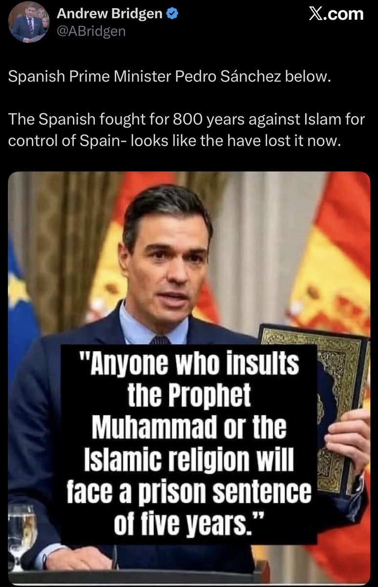 ⏳PrimumNonNocere tweet media