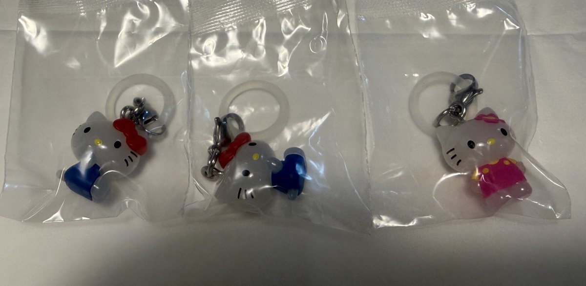 取引垢 tweet media