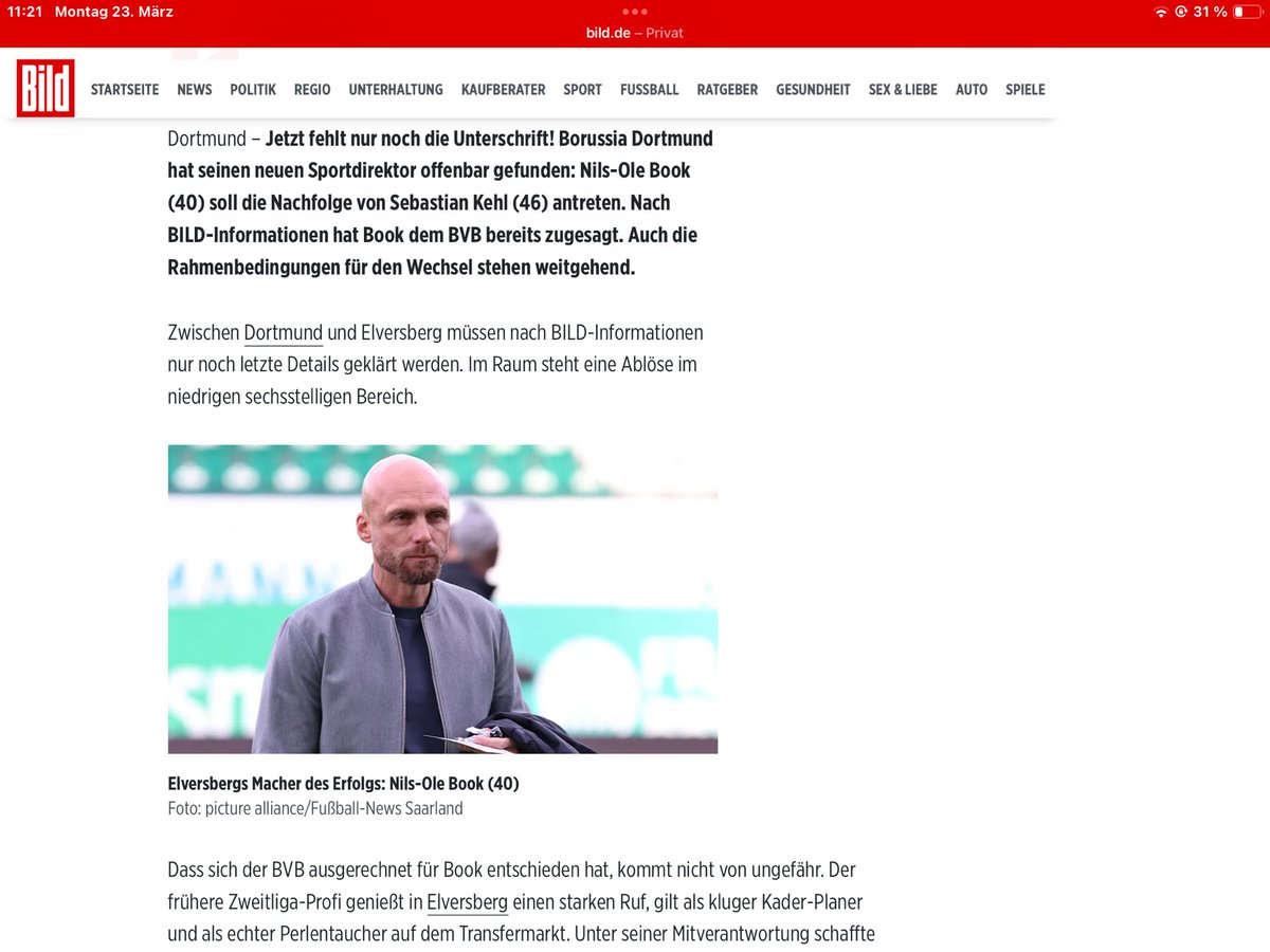 Andreas Grunewald tweet media