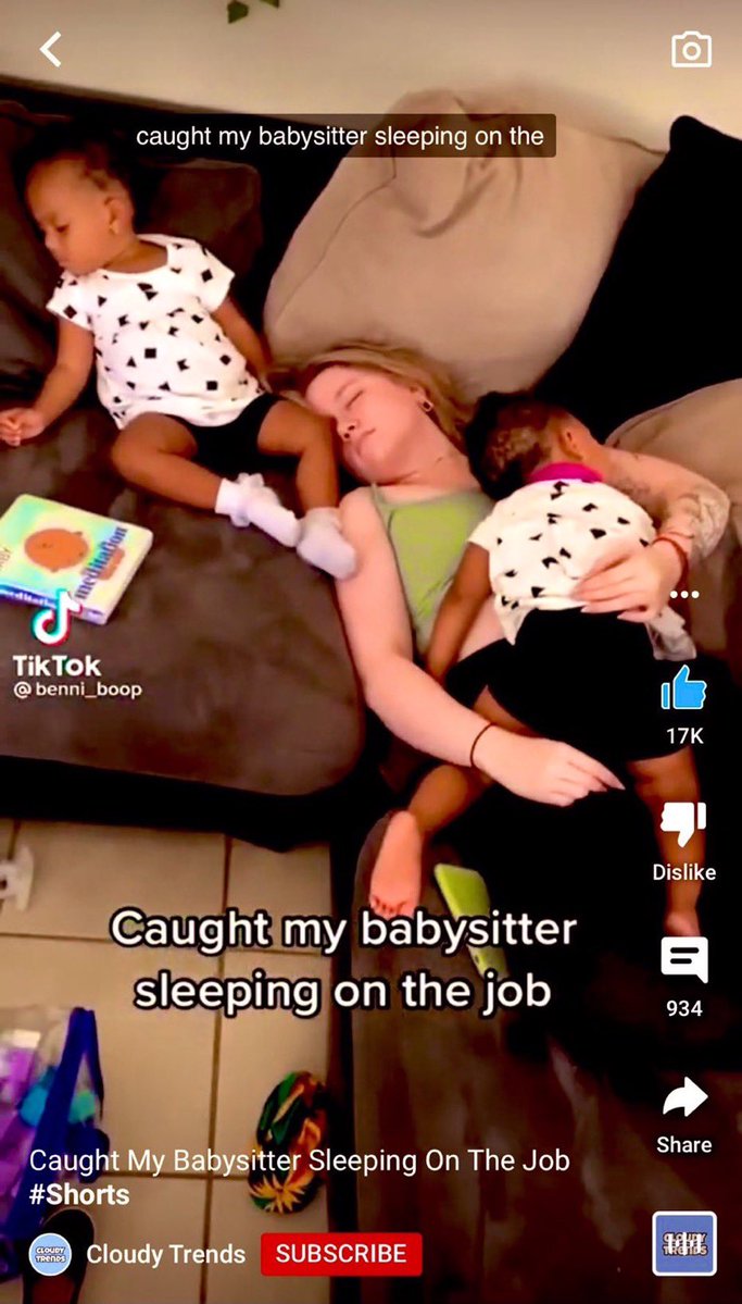 .davιd🎀 tweet media