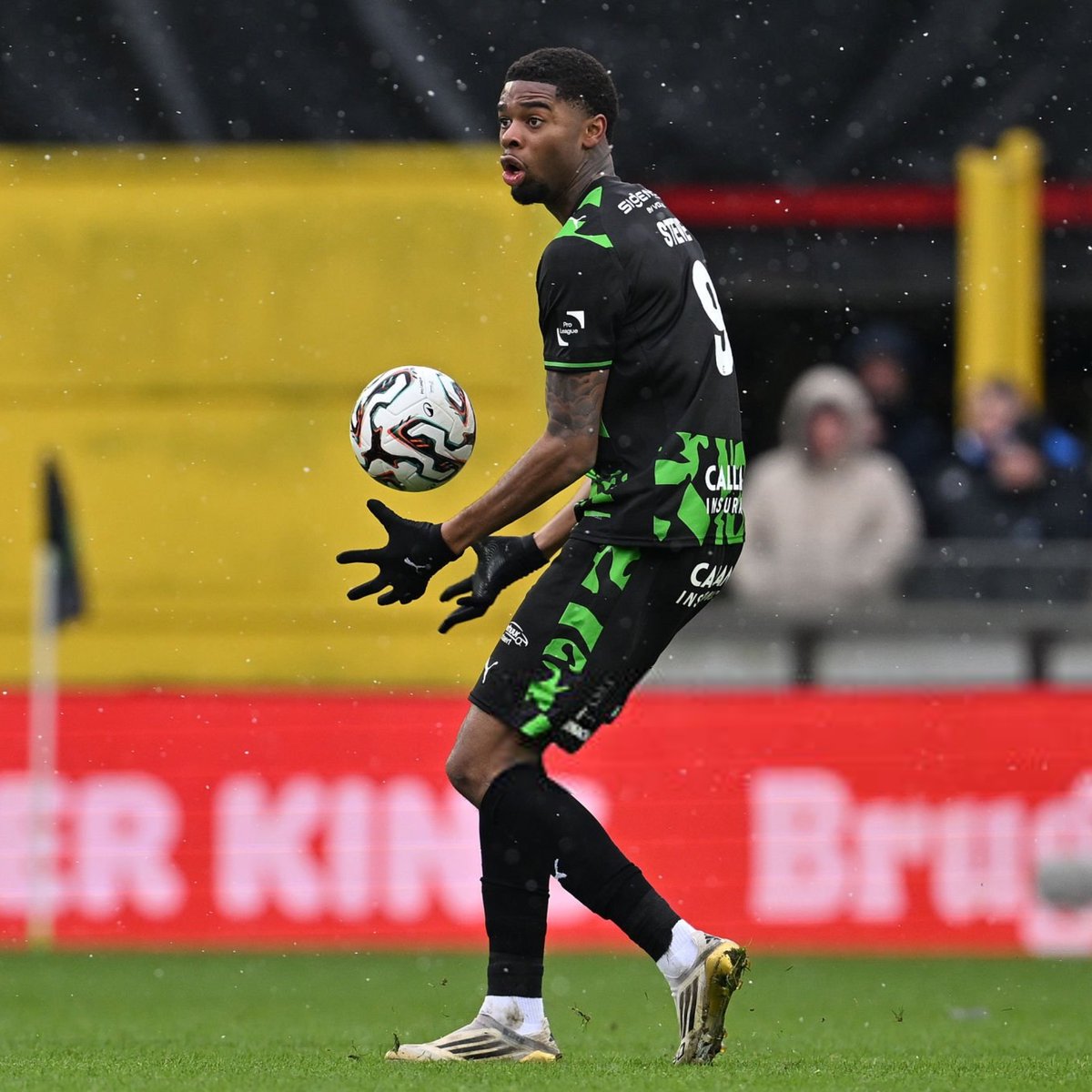 Actu Ligue 1 tweet media