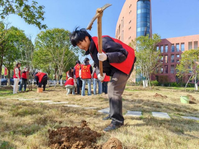 Pramendra Singh tweet media