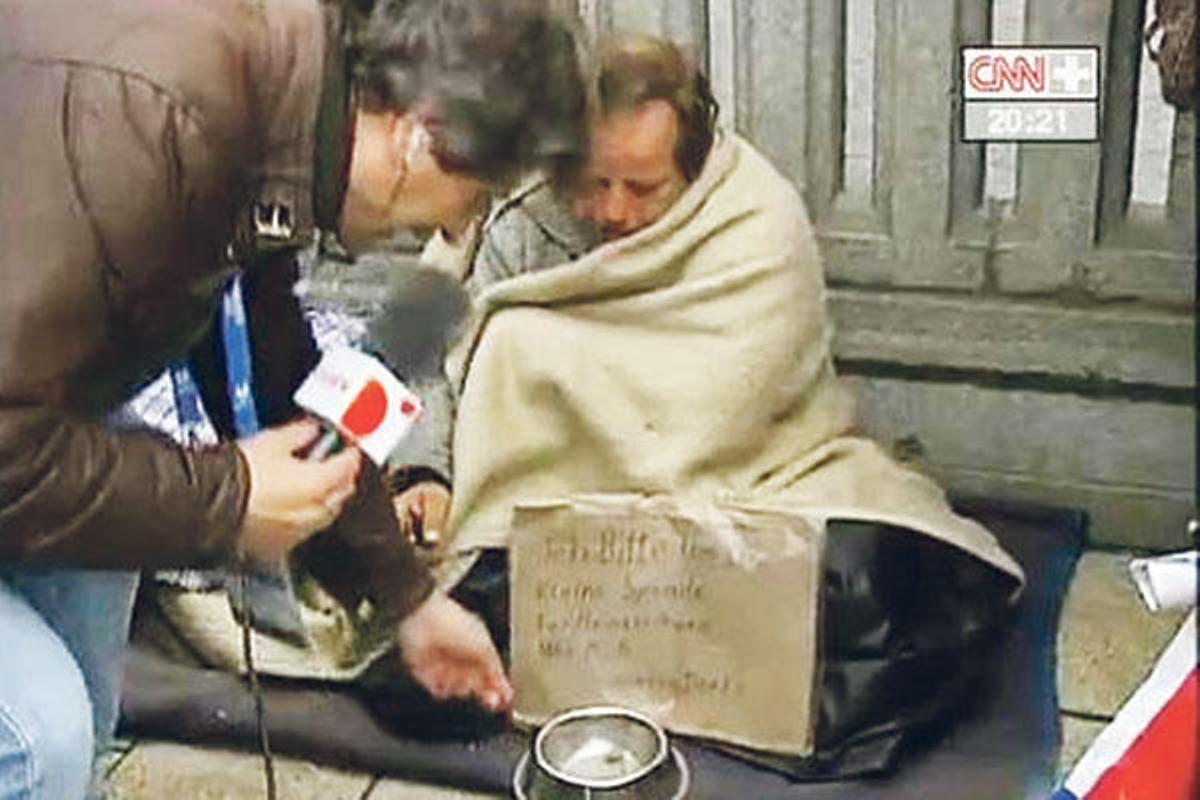 Endrickismo tweet media