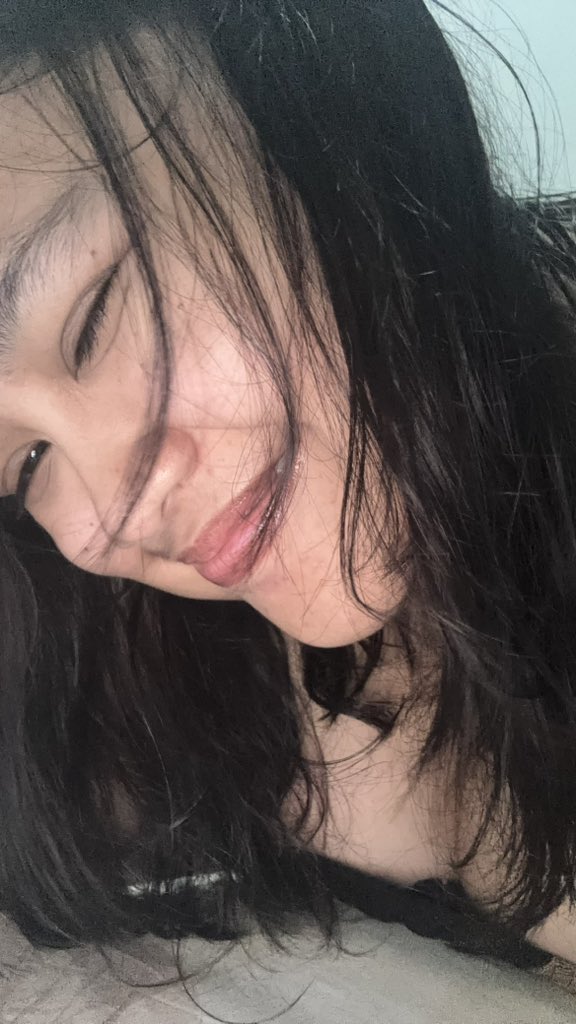 𓍢ִ໋✧ kenny ♡ tweet media