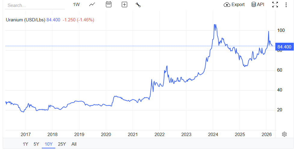 Hematophagian tweet media