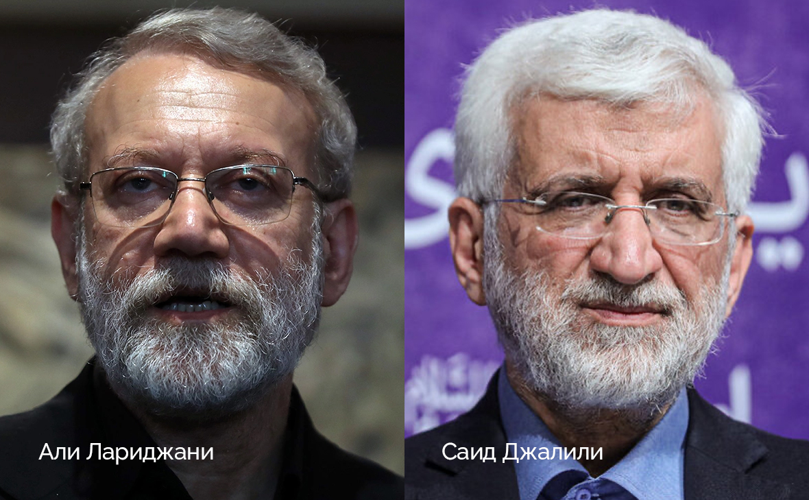 Рустем Адагамов tweet media