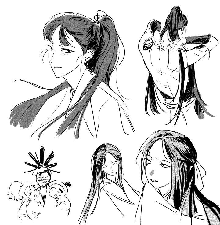 폐물 (@shakqod) on Twitter photo 