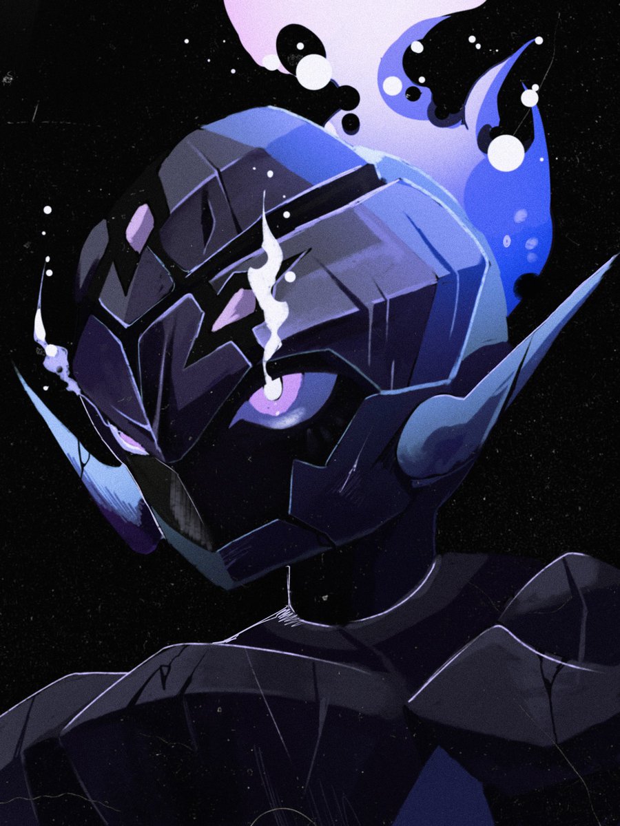 桜木れお tweet media